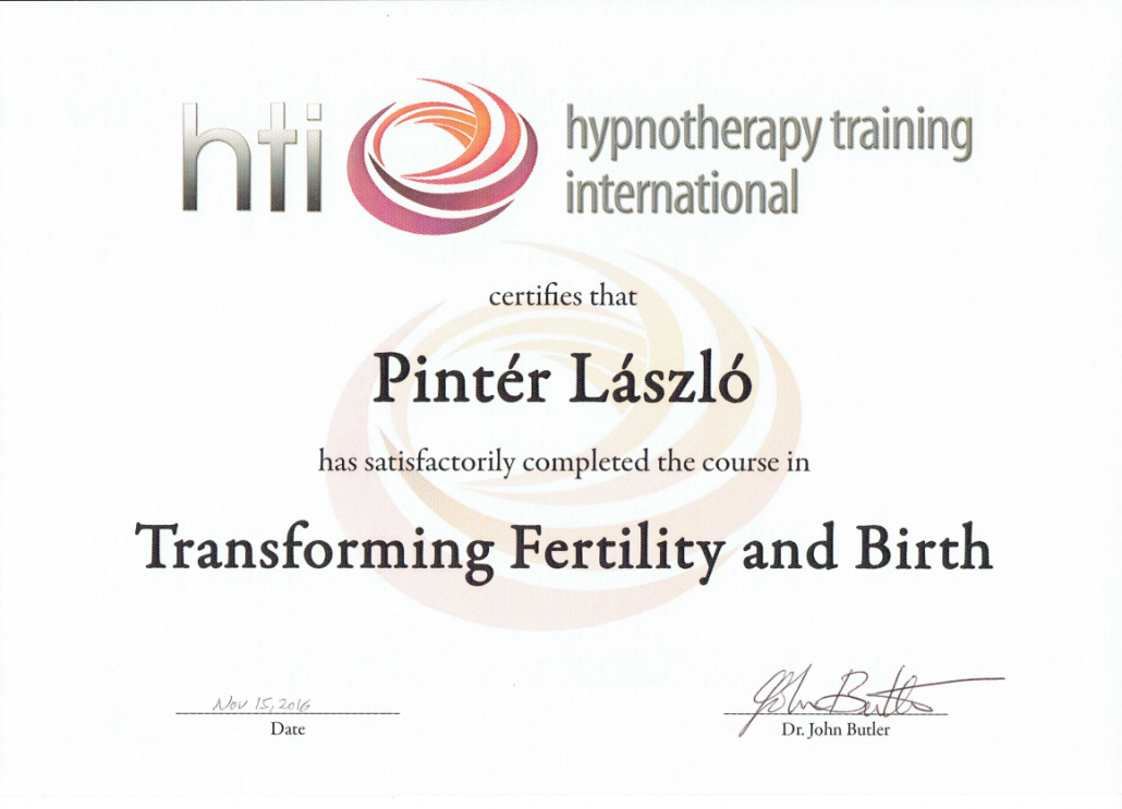 TermekenysegSzulesTamogatasaOklevel