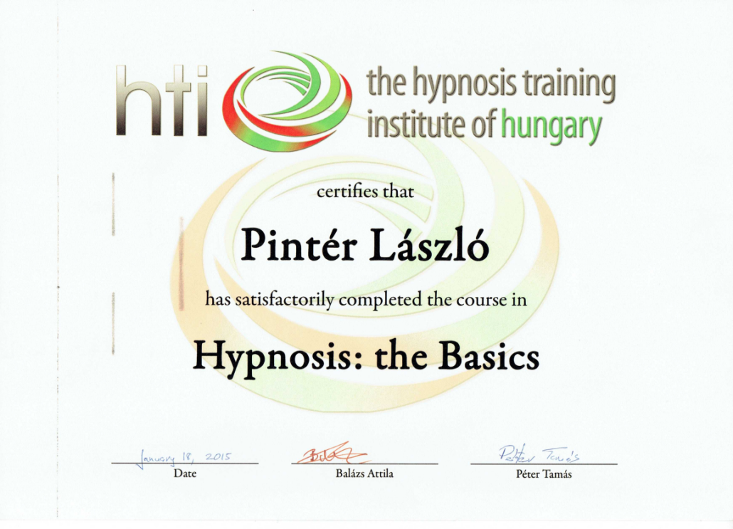 alapHipnozis1