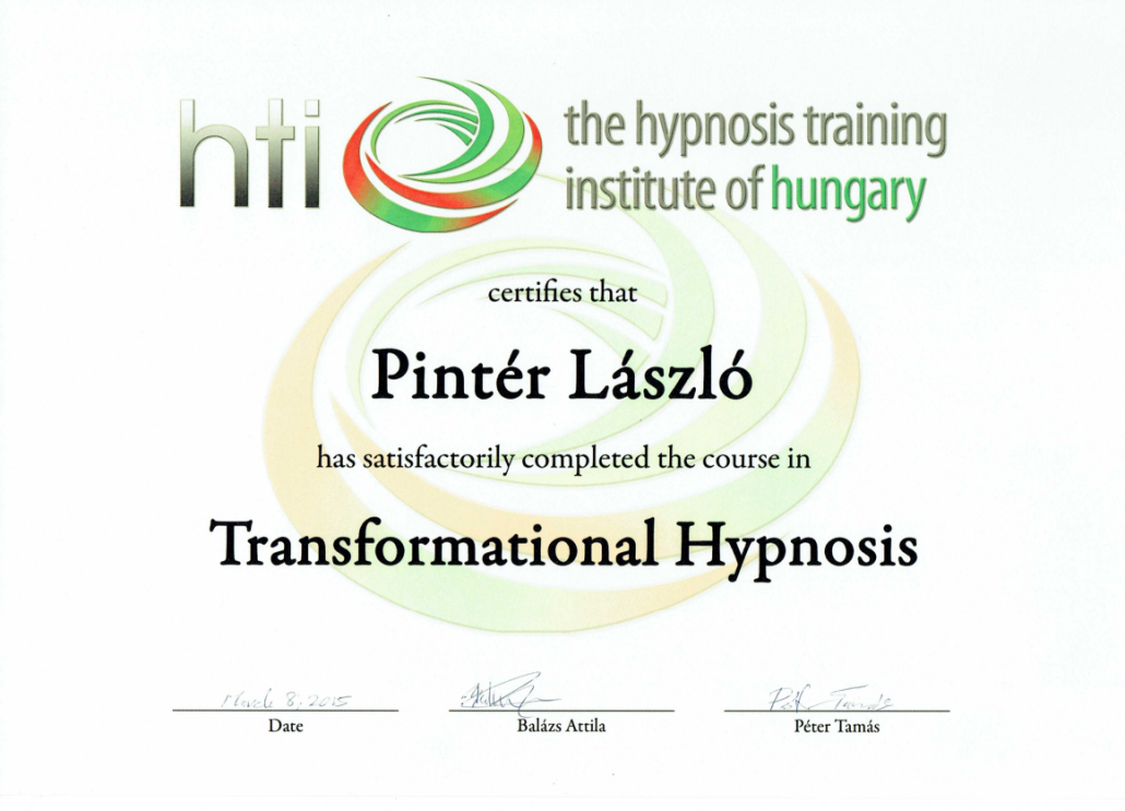 transzfomaciosHipnozis2