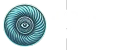 HIPNTANLOGO